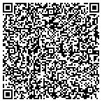 QR code with Davenport Community School District contacts