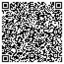 QR code with Box Canyon Falls contacts