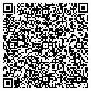 QR code with Gosney Jeff DDS contacts