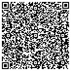 QR code with Davenport Community School District contacts