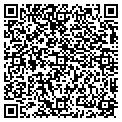 QR code with Tomes contacts