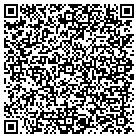 QR code with Davenport Community School District contacts