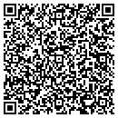 QR code with Gregory R Campbell contacts