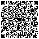 QR code with New Creation Counseling contacts