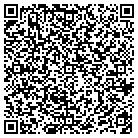 QR code with Bell & Brau Law Offices contacts