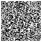 QR code with Johnson Electronics LLC contacts