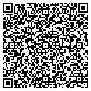 QR code with Totality Books contacts
