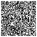 QR code with Tower Records/Video/Books contacts