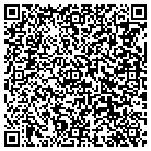 QR code with Havird J Michael DMD DDS PC contacts