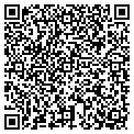 QR code with Mumma AL contacts