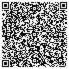 QR code with Lafayette Electronic Supply contacts