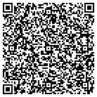 QR code with Decorah Comm School Dist Foundation contacts