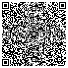 QR code with Hazelrigg III Charles T DDS contacts