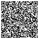 QR code with Bernstein Daniel D contacts