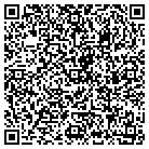 QR code with Downey Rural Fire Protection District contacts