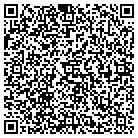 QR code with Decorah Community School Dist contacts