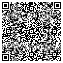 QR code with Berry Matthew F CPA contacts