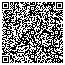 QR code with Lawson's Electronics contacts