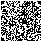 QR code with Northwest Tennessee Economic contacts