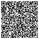 QR code with Decorah Middle School contacts