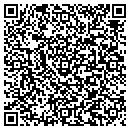 QR code with Besch Law Offices contacts