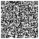 QR code with Myers Stephen Paul Phd Ecba contacts