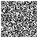 QR code with Hill Michael C DDS contacts
