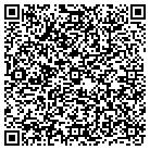 QR code with Liberty Distribution Inc contacts