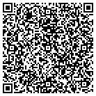 QR code with Holhliday Joseph W Dmd Dntst contacts