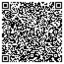 QR code with Mainesource Inc contacts