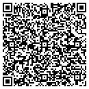 QR code with Marsh Electronics contacts