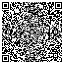 QR code with Nancy Hinzmann contacts