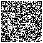 QR code with Denison Elementary School contacts