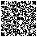QR code with East Side Fire District contacts