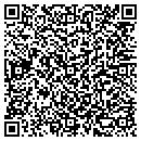 QR code with Horvath Gary P DDS contacts