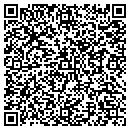 QR code with Bighorn Lodge L L C contacts