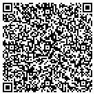 QR code with Nutrition Program For Elderly contacts