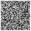 QR code with Hudson David S DDS contacts