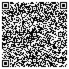 QR code with Elk River Fire Department contacts