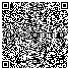 QR code with Denver Community Schools contacts