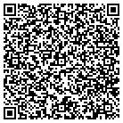 QR code with Humphrey Brent R DDS contacts