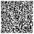 QR code with Denver Elementary School contacts