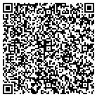 QR code with Mini Circuits Fort Wayne LLC contacts