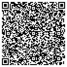 QR code with Nauschultz Vicki L contacts