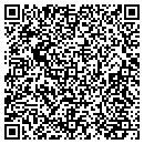 QR code with Blando Edward M contacts