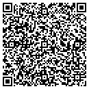 QR code with Denver Middle School contacts
