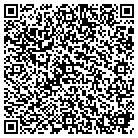 QR code with James F Mcclary Sr Dm contacts