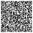 QR code with Des Moines Acreages contacts
