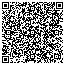 QR code with James T Cox Dmd contacts