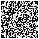 QR code with Omni Vision Inc contacts